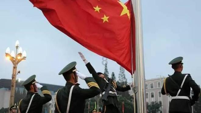 时尚博主