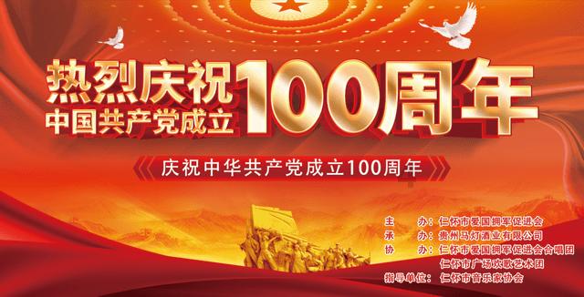 探讨交流,畅聊天涯,为什么建议不买烘干机问答平台