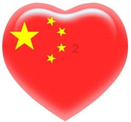 3d合并模型是重名材质---模大狮模型网