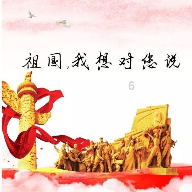 腊月十五,济南大明湖畔圆月映照佳节氛围