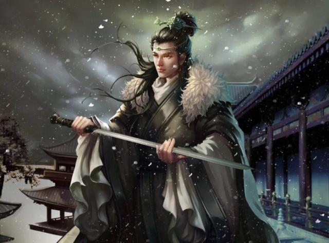 小熊猫也当将军啦—乐高优秀MOC作品日赏【vol.606】