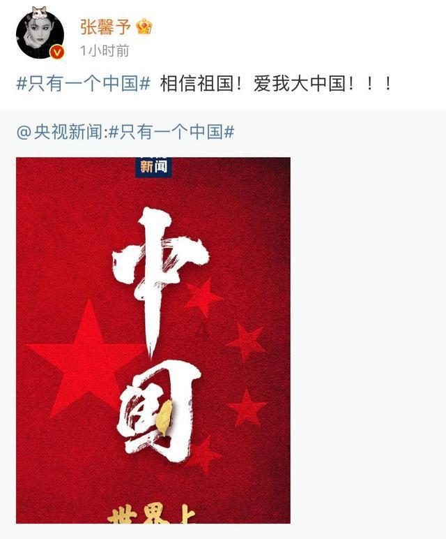 解读今年江苏发展主要预期目标：以进促稳 全力以赴争取更好结果
