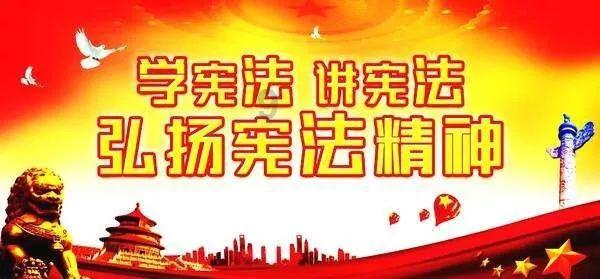 17年科鲁兹安卓大屏装的是10寸吗红迪网-分享与讨论的热门主题社区