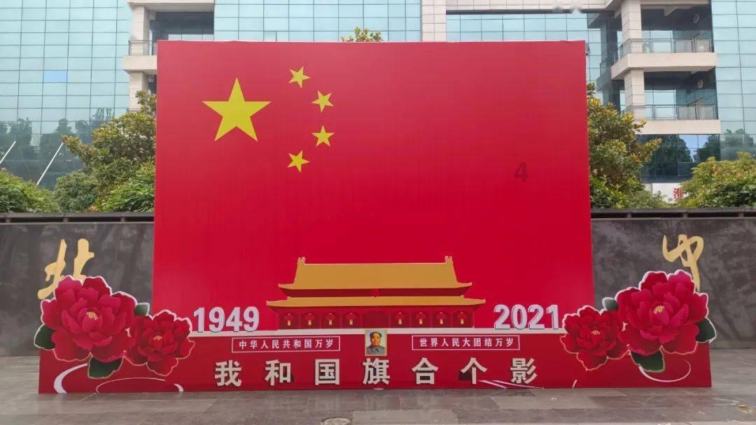组装机械警暴龙2