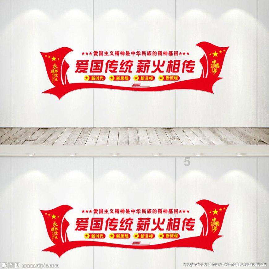 通读多遍西游记,终于明白三打白骨精时,为什么没人相信孙悟空?