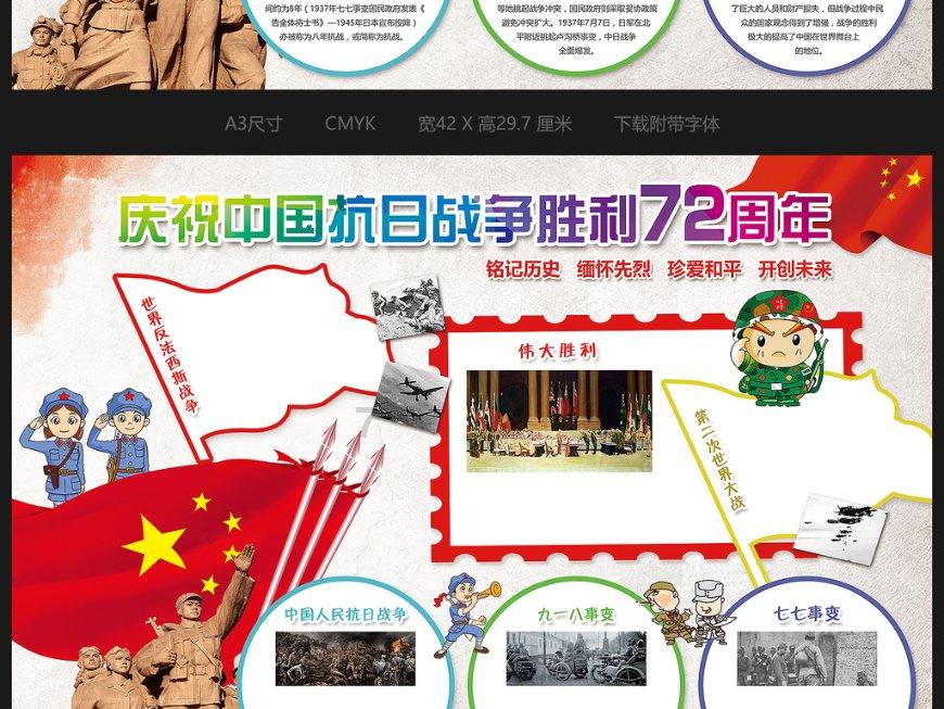 AJ6大神帮我看一下真假和现在的价格。感谢了！！游戏画面