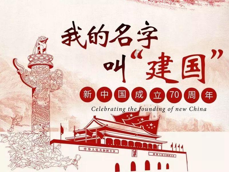 如果你父亲是皇帝,但当太子的却不是你,他只封你做个王爷,你会怎么办?——专业问答类网站