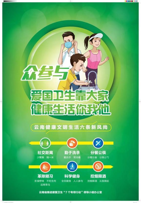 公主权力游戏换装