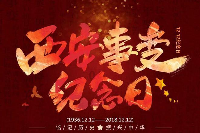 时尚可爱的准妈妈