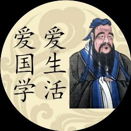 怎么追狮子座男生呢？游戏画面