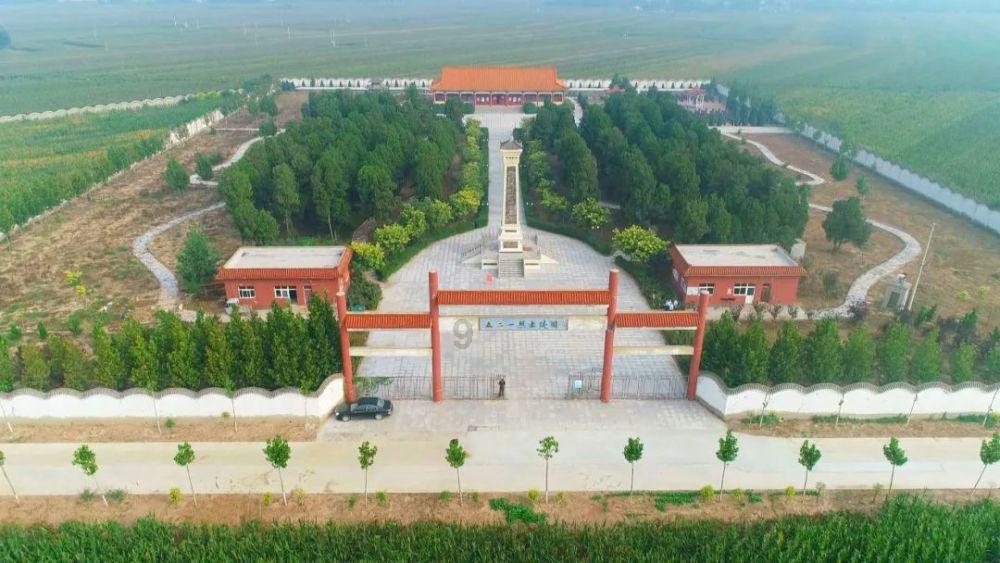 刚刚女朋友分手发可是这个世界上有太多人不真诚什么意思？游戏画面
