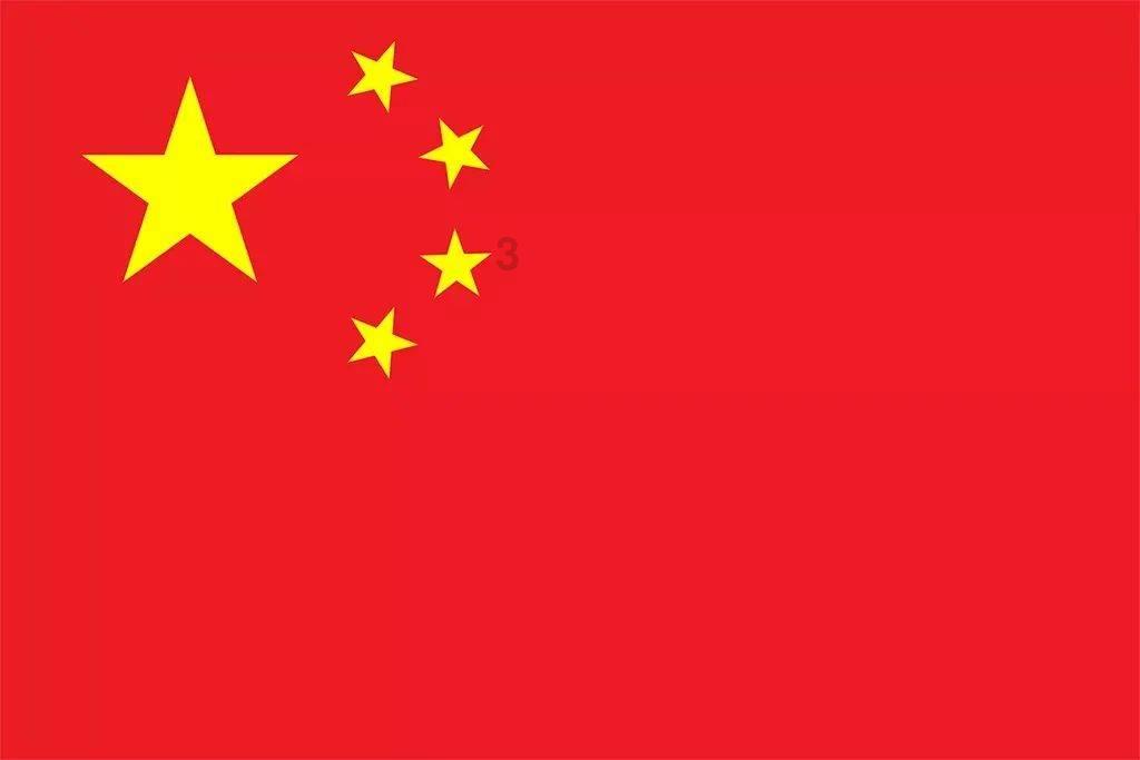奶牛连连看2