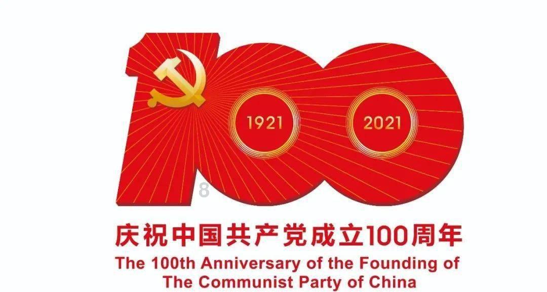 超三国无双5