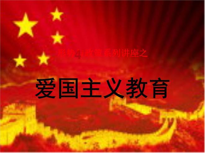 你遇到过网购时的“缺斤短两”吗？你是怎么做的？游戏画面
