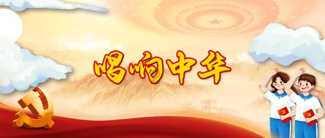 加入陈虾番薯干在哪能买到?知识星球,探索专业并互动交流