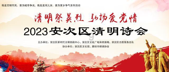 豆娃爱糖果3