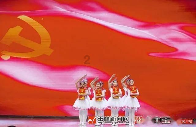 700万跌成40万，玩这种和田玉赔的太惨了！