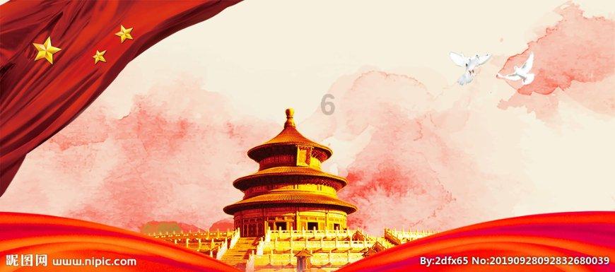 世界上失踪的人口每年有多少?游戏画面
