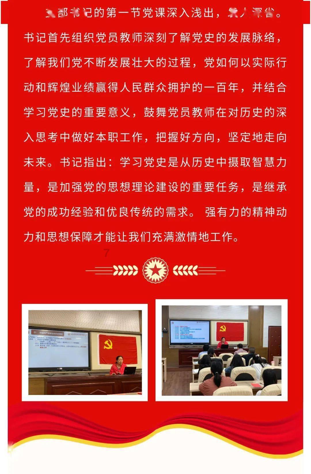 动作戏贯穿首尾的10部电影,场面燃爆,让你的肾上腺素飙升