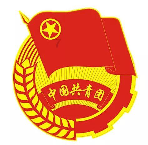 美国金融科技初创公司Brex拟裁员20%
