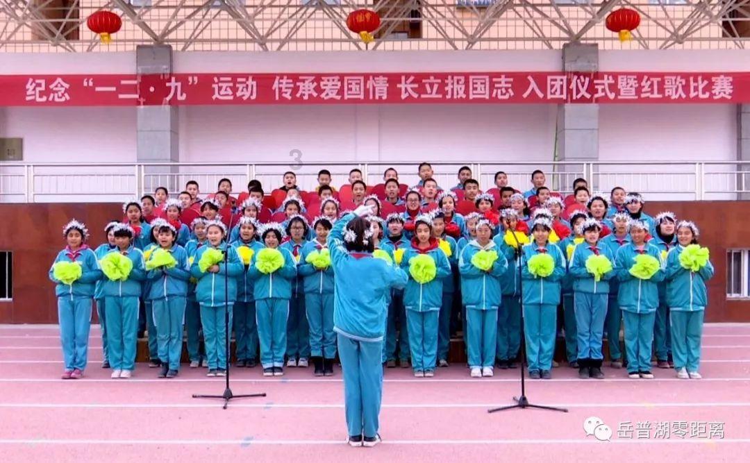 海滩度假胜地逃脱