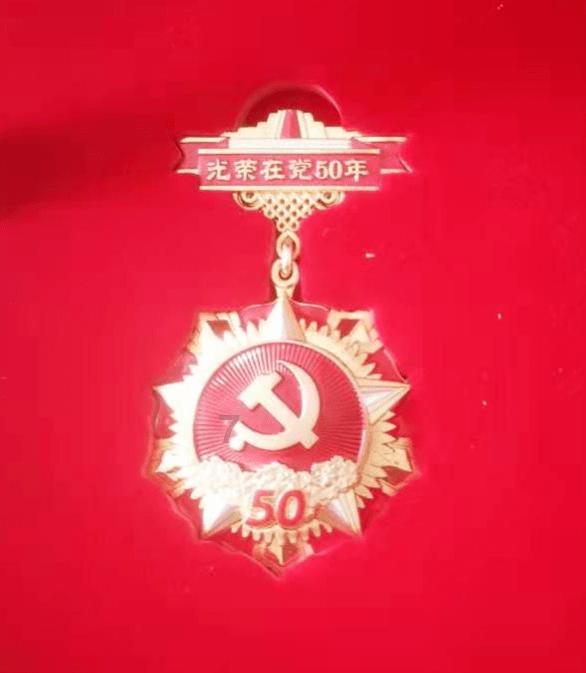 大学生在不开火的条件下如何自己做营养价廉的美食?游戏画面