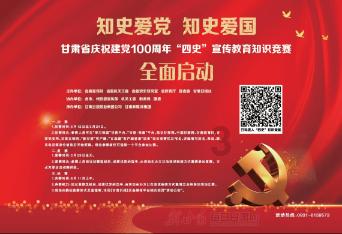 上海新一轮跨境贸易投资高水平开放试点落地，企业迎三大便利
