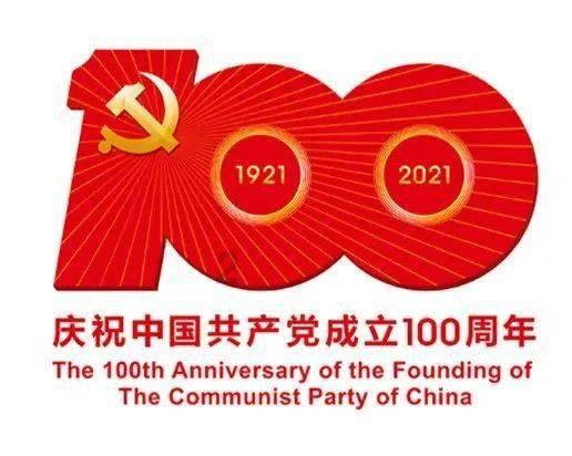 逃离黑砖房间