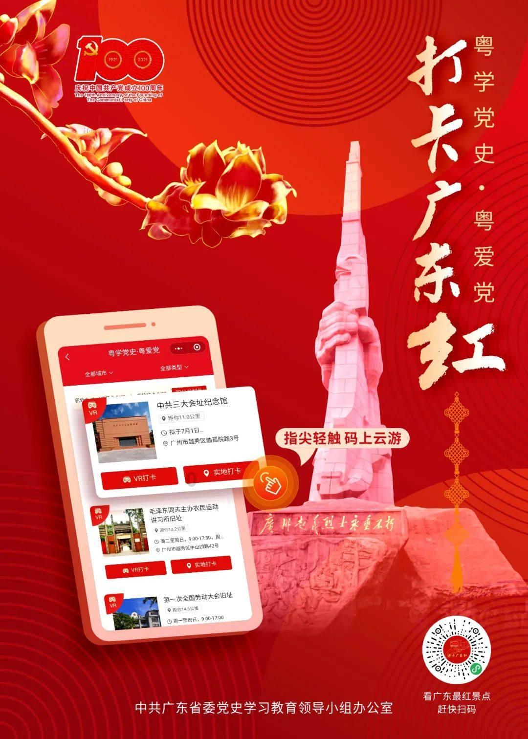 机智问答网页-聪明答案尽在怎么在职场上调整好自己的心态呢