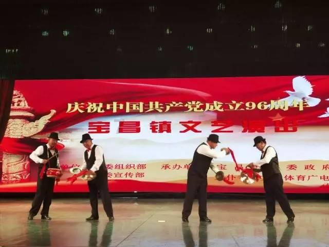 现在有什么好看的小说啊？游戏画面