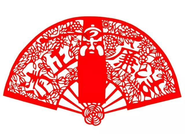 救援受困的奴隶