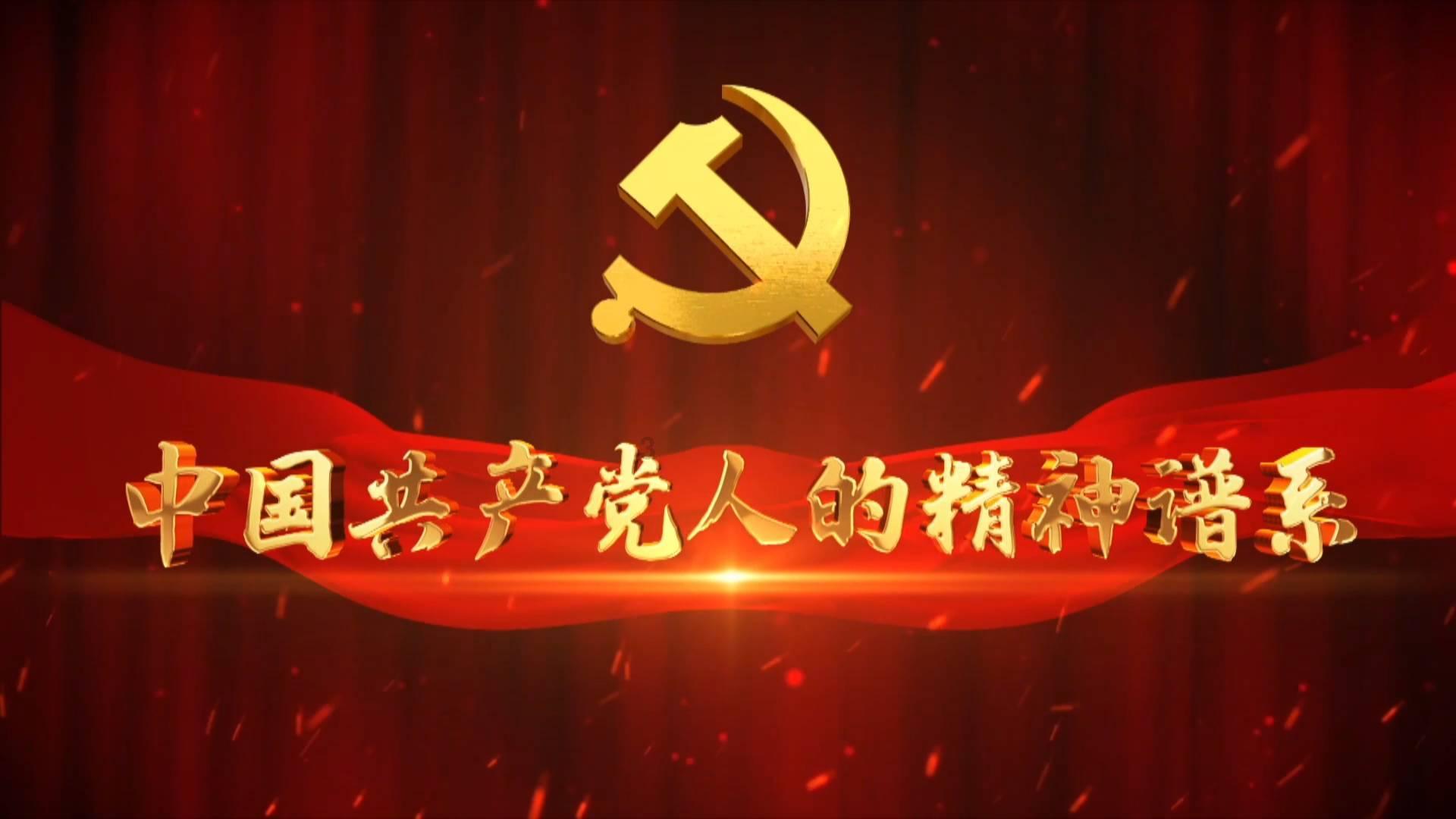 不允许顾客在店里吃非店铺售卖的食物合理吗？游戏画面