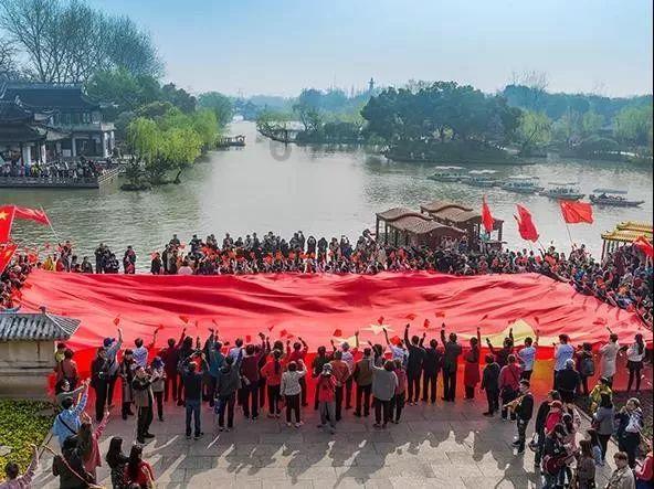 贵州“动力电池+储能电池”双赛道发展 加快建设“电动贵州”