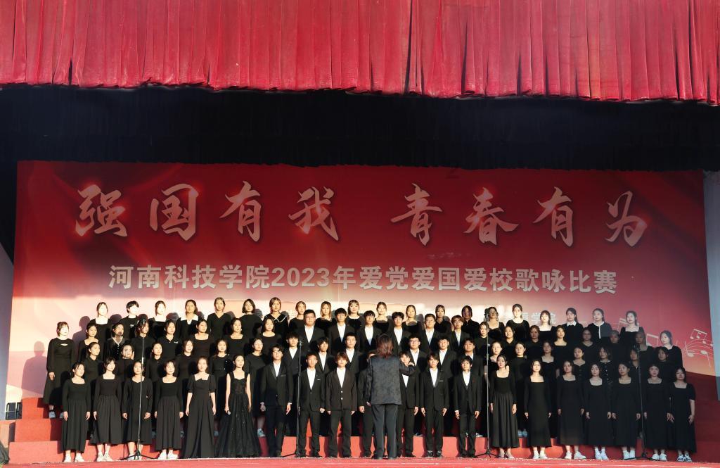 救援老画家