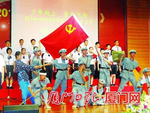 影子战术将军之刃