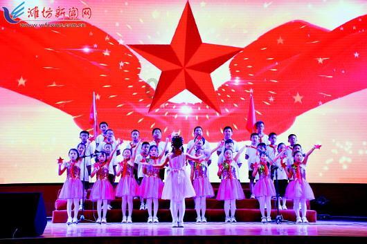 “广西人用广西气”成为现实