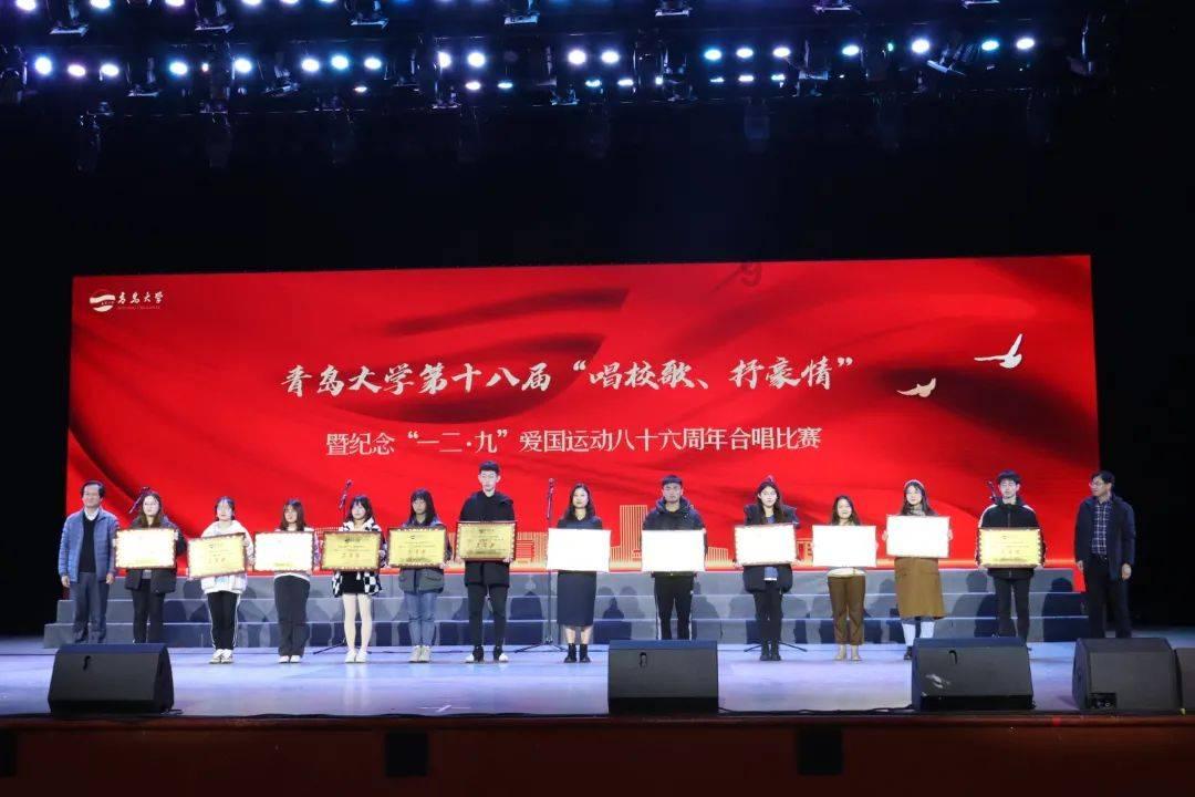 甜美公主的绚丽装扮