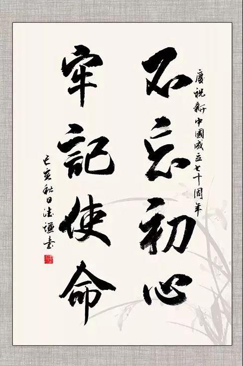 抖音里怎么把好友全删掉？游戏画面