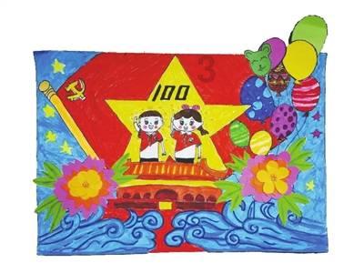 极品飞车20