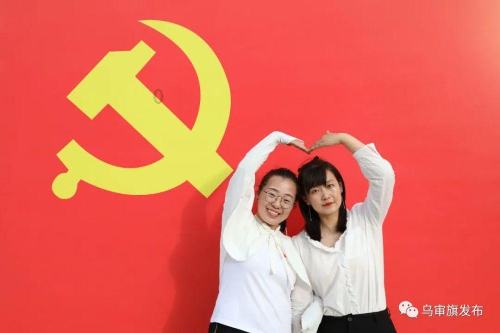 媒体人热议国足：0进球的亚洲杯还能更差吗？扬科维奇必须下课！