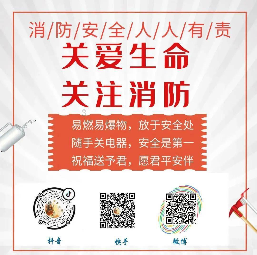 影视工厂