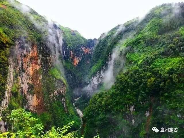 如果骗子把微信盗了并把好友删了怎么办？游戏画面