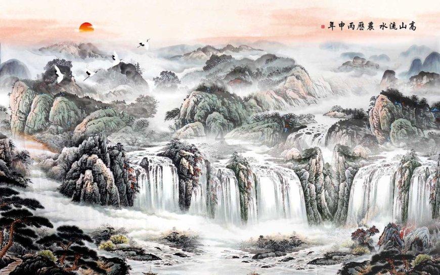 情侣之间没话说，是进入平淡期了吗？游戏画面