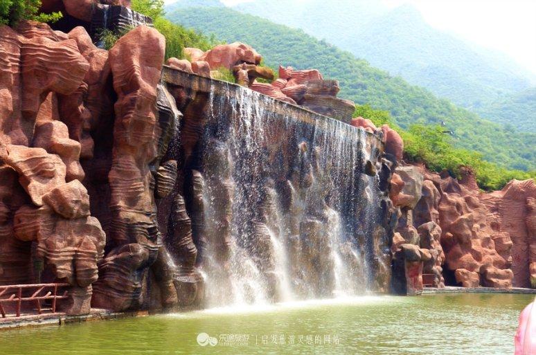 超三国无双7
