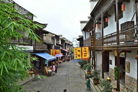 嘉日单词