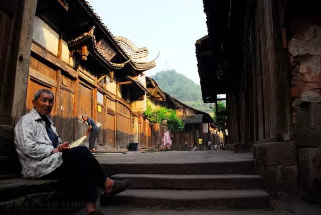 河南现汉代道教大墓,出土神秘“升仙水”,墓主人疑似羽化成仙?