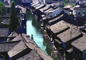 逃出昏暗的地下室2
