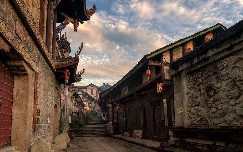 虫虫助手下载