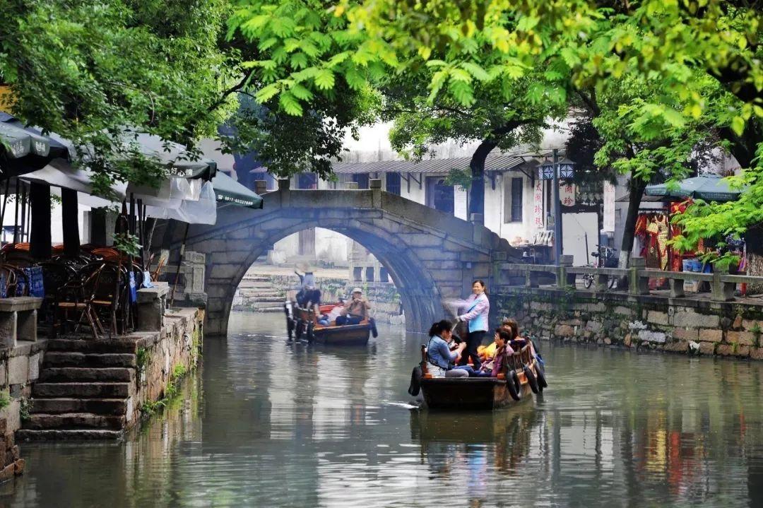 拯救精灵的土地6