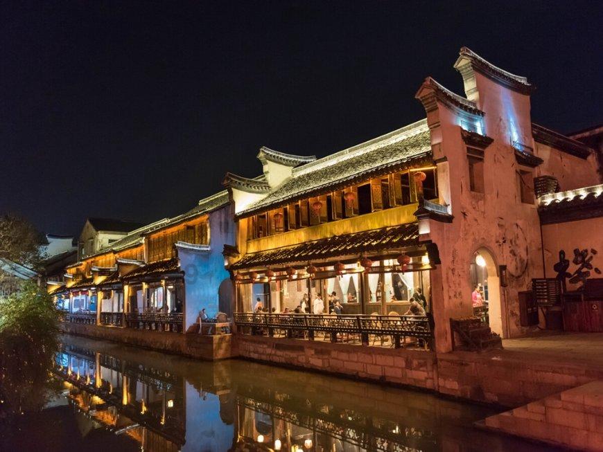 调质：钢材热处理工艺及其性能优化